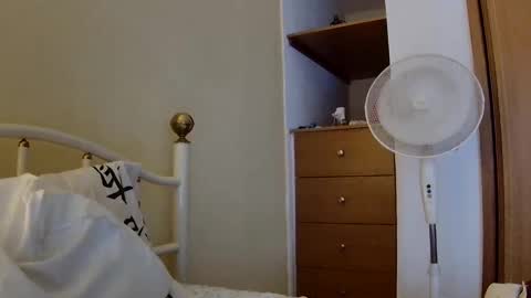 Snapshot of lexisippin chatting on October 2025 04:28:01 PM Jaquiebabe online show from October 2025 04:28:01 PM