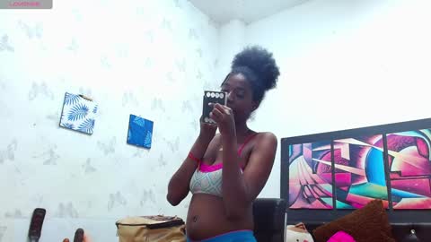Snapshot of lexistone_ chatting on December 2024 10:51:02 PM lexistone  online show from December 2024 10:51:02 PM