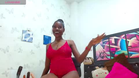 Snapshot of lexistone_ chatting on January 2025 08:21:02 PM lexistone  online show from January 2025 08:21:02 PM