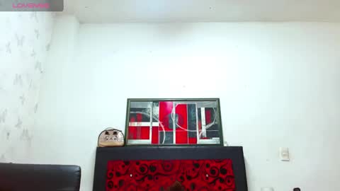 Snapshot of lexistone_ chatting on March 2025 04:52:02 AM lexistone  online show from March 2025 04:52:02 AM