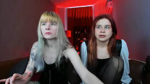 Snapshot of lexiwenford chatting on June 2026 04:04:01 AM Lexi Wenford NO NUDE GODDESS online show from June 2026 04:04:01 AM