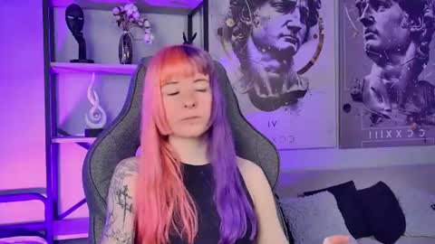 Snapshot of lexiwenford chatting on July 2026 03:56:02 AM Lexi Wenford NO NUDE GODDESS online show from July 2026 03:56:02 AM