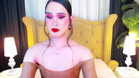 lexiwhoreaturservice online show from May 2026 09:24:01 AM