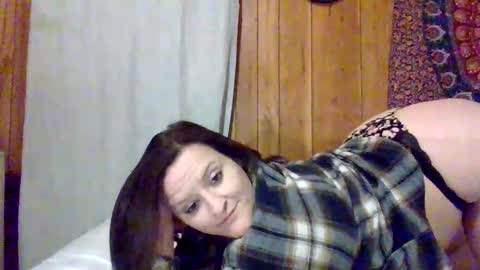 LexieLanierxo online show from November 2025 09:20:02 AM