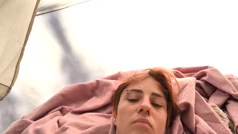 lexndemm11 online show from March 2026 09:31:02 PM