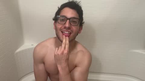 Lex North online show from February 2026 01:15:01 AM