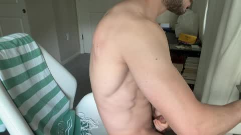 Lex North online show from April 2026 03:49:01 PM