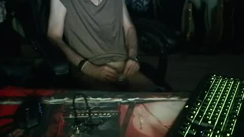 Snapshot of lexxa_tgirl chatting on July 2026 03:02:02 AM lexxa_tgirl online show from July 2026 03:02:02 AM