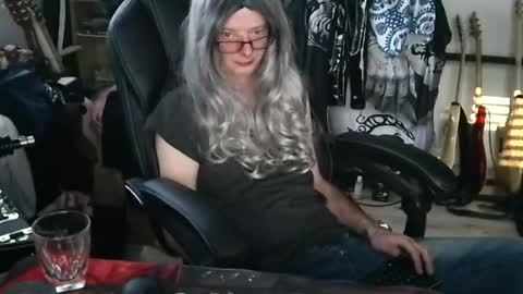 Snapshot of lexxa_tgirl chatting on July 2026 05:44:02 AM lexxa_tgirl online show from July 2026 05:44:02 AM