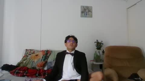 Snapshot of lexxandbuster chatting on September 2025 07:02:02 PM LEXX BUSTER online show from September 2025 07:02:02 PM
