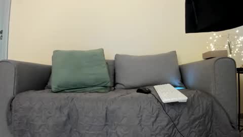 Lexxie online show from February 2025 08:07:01 AM