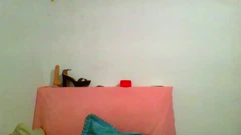 Lexxie online show from September 2025 01:30:01 AM