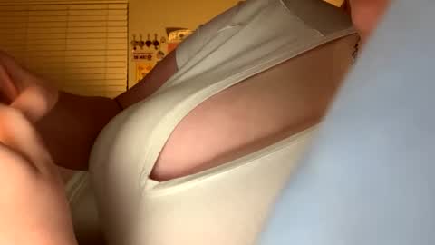 Mommy Maziie online show from September 2025 04:56:02 AM