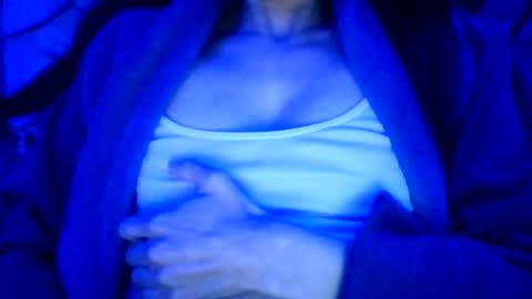 Snapshot of lexxrage chatting on July 2026 08:23:02 AM LexxxRage online show from July 2026 08:23:02 AM