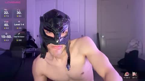 Dromaeosaurex online show from February 2025 07:18:02 AM