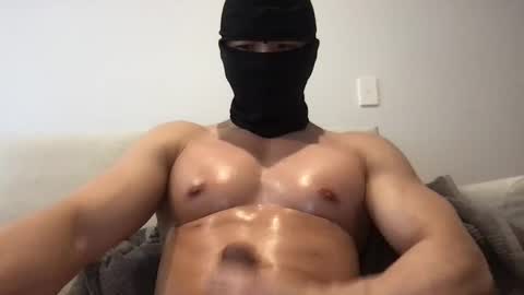 AsianKing online show from January 2025 09:23:01 AM