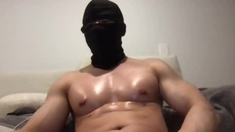 AsianKing online show from January 2025 05:39:01 PM