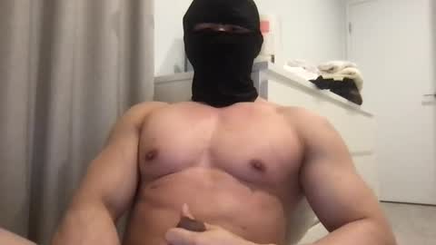 AsianKing online show from February 2025 01:43:02 PM