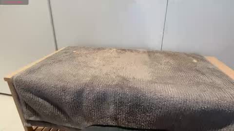 AsianKing online show from April 2026 02:40:02 AM