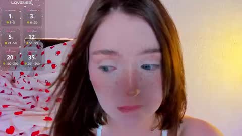 Snapshot of lexxxxxxi chatting on June 2026 07:19:01 PM lexi miu online show from June 2026 07:19:01 PM