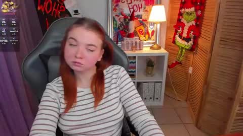Snapshot of lexxxyone chatting on December 2024 12:23:01 PM lexxxyone online show from December 2024 12:23:01 PM