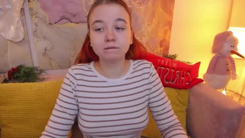 Snapshot of lexxxyone chatting on December 2024 01:11:02 PM lexxxyone online show from December 2024 01:11:02 PM