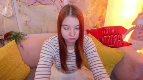Snapshot of lexxxyone chatting on December 2024 04:16:02 PM lexxxyone online show from December 2024 04:16:02 PM