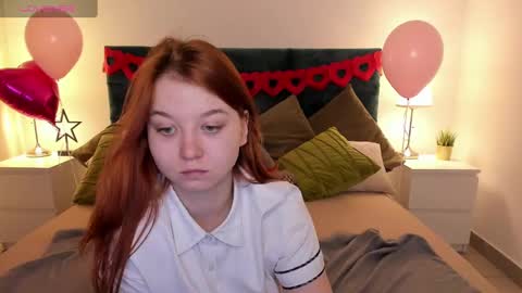 Snapshot of lexxxyone chatting on February 2025 01:21:02 PM lexxxyone online show from February 2025 01:21:02 PM