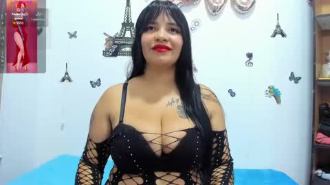 Snapshot of lexxyy26 chatting on April 2026 10:52:01 AM lexxyy online show from April 2026 10:52:01 AM