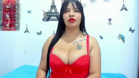 Snapshot of lexxyy26 chatting on April 2026 10:54:02 AM lexxyy online show from April 2026 10:54:02 AM