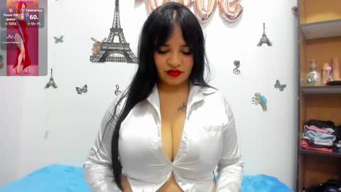 Snapshot of lexxyy26 chatting on May 2026 10:42:02 AM lexxyy online show from May 2026 10:42:02 AM