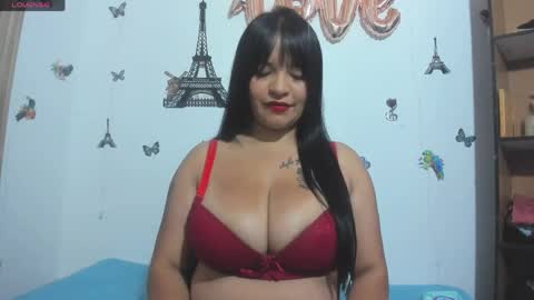 Snapshot of lexxyy26 chatting on May 2026 10:43:02 AM lexxyy online show from May 2026 10:43:02 AM