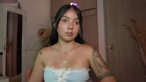 lexy491035 online show from June 2026 02:18:02 AM