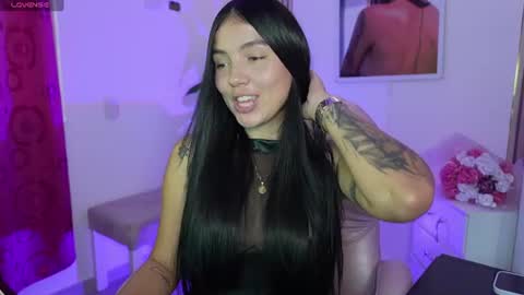 Snapshot of lexy491035 chatting on July 2026 10:25:02 PM lexy491035 online show from July 2026 10:25:02 PM