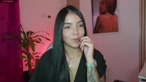 Snapshot of lexy491035 chatting on July 2026 12:01:01 AM lexy491035 online show from July 2026 12:01:01 AM