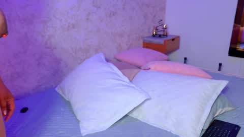 Snapshot of lexy_and_mia chatting on May 2026 04:07:02 AM lexy and mia online show from May 2026 04:07:02 AM