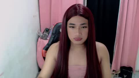 lexy_babexxx online show from April 2026 11:28:01 AM