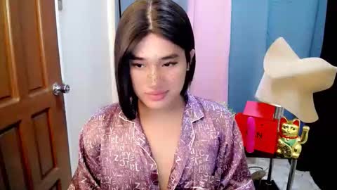 Snapshot of lexy_babexxx chatting on June 2026 08:27:02 AM lexy_babexxx online show from June 2026 08:27:02 AM