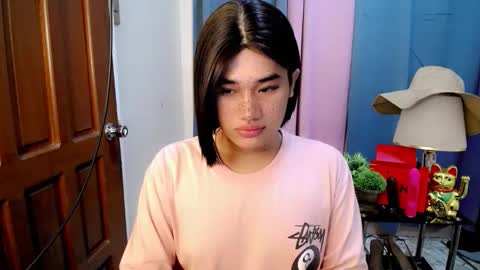 Snapshot of lexy_babexxx chatting on June 2026 02:59:01 AM lexy_babexxx online show from June 2026 02:59:01 AM