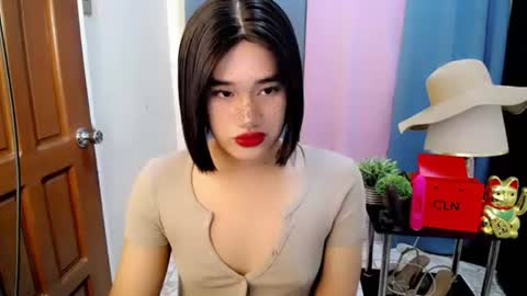 Snapshot of lexy_babexxx chatting on June 2026 06:38:02 AM lexy_babexxx online show from June 2026 06:38:02 AM