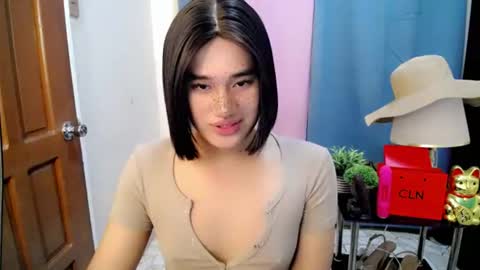 Snapshot of lexy_babexxx chatting on June 2026 06:54:02 AM lexy_babexxx online show from June 2026 06:54:02 AM