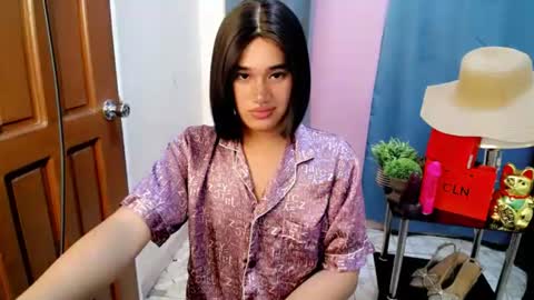 Snapshot of lexy_babexxx chatting on July 2026 01:15:01 PM lexy_babexxx online show from July 2026 01:15:01 PM