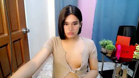 Snapshot of lexy_babexxx chatting on July 2026 10:21:02 AM lexy_babexxx online show from July 2026 10:21:02 AM