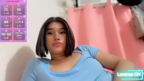 Snapshot of lexy_babexxx chatting on July 2026 11:05:02 AM lexy_babexxx online show from July 2026 11:05:02 AM