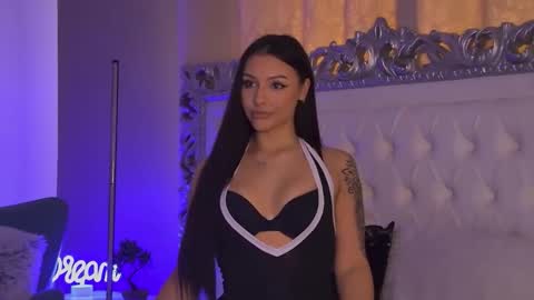 LexyBanks online show from February 2026 08:11:02 AM