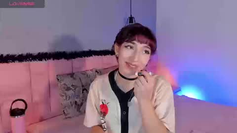 Lexy online show from March 2026 05:24:01 AM