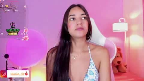 Snapshot of lexy_bran chatting on April 2026 03:26:01 PM lexy_bran online show from April 2026 03:26:01 PM