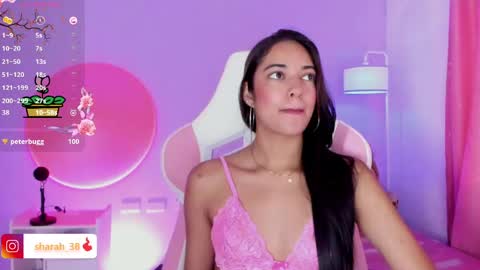Snapshot of lexy_bran chatting on April 2026 02:11:02 PM lexy_bran online show from April 2026 02:11:02 PM
