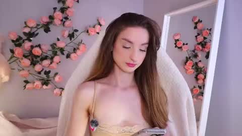Lexy  online show from July 2026 09:23:02 PM