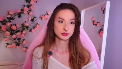Lexy  online show from July 2026 09:33:01 PM